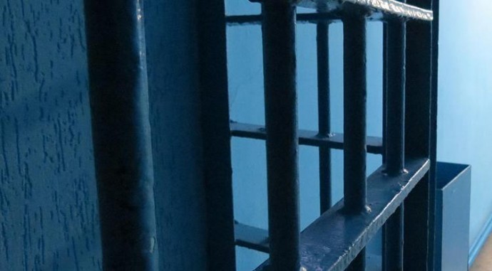 В Воронеже задержали белгородца по подозрению в убийстве соседа в студенческом общежитии