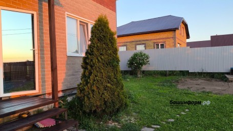 В Башкирии многодетные семьи получат компенсацию за участок в 2026 году