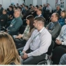 Свердловское региональное отделение СоюзМаш выступило соорганизатором круглого стола о развитии станкостроения