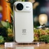 Жителям Кировской области доступен предзаказ на смартфоны серии HUAWEI nova 15