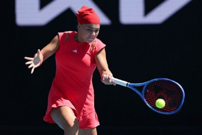 Шнайдер назвала три вещи, по которым больше скучает за границей