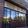 Ревнивый житель Бурятии в лесу убил бывшую жену