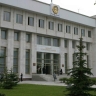 В осеннюю сессию депутаты Курултая Башкирии рассмотрят более 30 законов