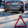 Раскрыто состояние пострадавших в жёстком ДТП в Приморье