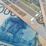 В Курской области ветеранам увеличили выплаты ко Дню Победы