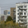 В Минстрое предложили дать возможность переголосовать на собраниях жильцов