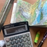 Сборы детей в школу влетают улан-удэнцам в копеечку