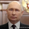 Россияне направили 54 млрд рублей на помощь участникам спецоперации