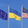 США vs Европа: мирное урегулирование на Украине в контексте стратегии нацбезопасности США