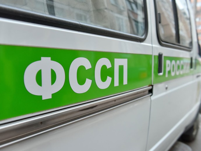 Риск остаться без недвижимости заставил бизнесмена вернуть белгородке 1 млн рублей