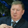 Аграриям необходимо повысить рентабельность производства