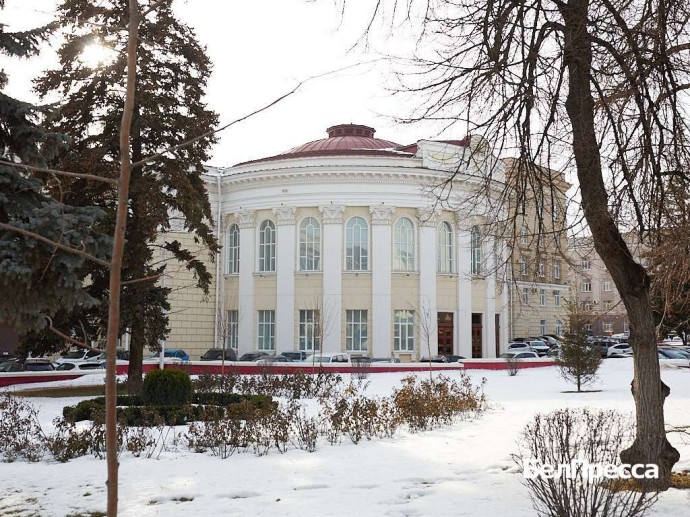 Белгородская облдума расширила закон о выплатах для остро нуждающихся в помощи людей