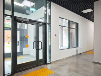 Семь новостроек передали под заселение по программе реновации в районе Косино-Ухтомский