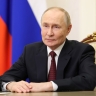 Президент Российской Федерации Владимир Путин поздравил педагогов с Днем учителя