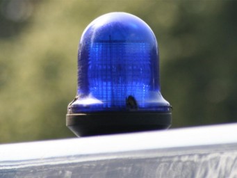 Ужас в банковском зале: убийце своей начальницы предьявлено обвинение