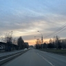 В Перми на полтора месяца ограничат движение на участке улицы Ленина