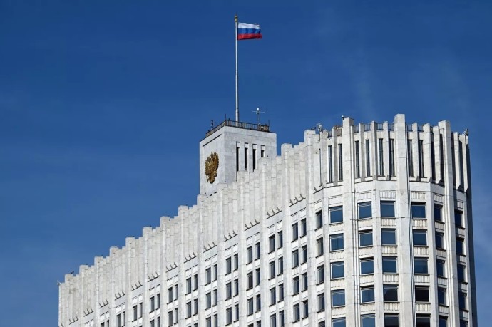 Проект реформы контроля за муниципалитетами вызвал дискуссии