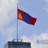 В Монголии полностью женский экипаж совершил первый полёт
