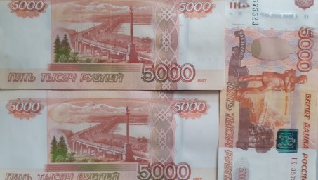 Кому повысят пенсии в этом году