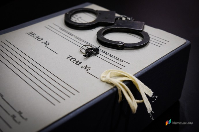 Кировчанка перевела мошенникам почти 7 миллионов, испугавшись обвинений в терроризме