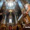 Символ освобождения. Почаевский храм Белгорода хранит память о защитниках города