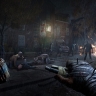 В Dying Light The Beast появились трассировка лучей и режим «Новая игра+»