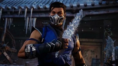 Авторы Mortal Kombat 1 объявили о завершении контентной поддержки проекта