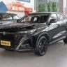 Стартовали продажи кроссоверов Changan X5 Plus по цене от 1,1 млн рублей