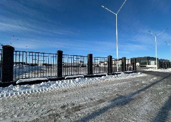 Водителям грузовиков напомнили о запрете парковки на дороге, ведущей к международному мосту через Амур Водителям грузовиков напомнили о запрете парковки на дороге, ведущей к международному мосту через Амур