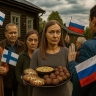 От «русских не ждем» до «добро пожаловать». Вы готовы снова ездить в Финляндию?