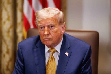 США предложили африканским странам принять депортируемых мигрантов