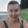 В Корсаковском районе пропала 38-летняя женщина