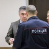 Где искали, но не нашли пропавшие миллиарды Кинцлера