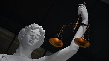 Совет судей согласовал предложения по увеличению финансирования судов