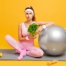 Модные диеты под ударом: как ЗОЖ-привычки приводят к гормональным сбоям и стрессу