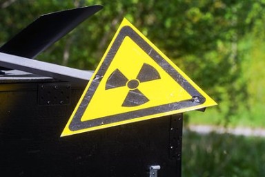 В России назвали необычное последствие ударов США по Ирану