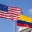 Госдеп США заявил о готовности наказать нарушителей на выборах в Колумбии - «Новости Дня»