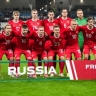 РФС объявил стоимость билетов на матч Россия - Нигерия