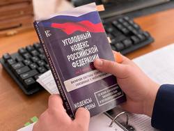 Экс-гендиректор компании пойдёт под суд за неуплату налогов на 32 млн Экс-гендиректор компании пойдёт под суд за неуплату налогов на 32 млн