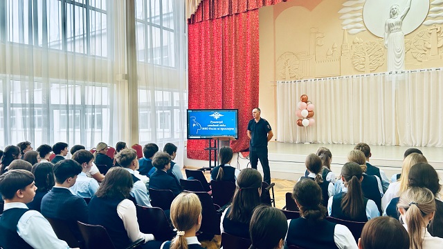 Транспортные полицейские Мордовии провели акцию «На страже правопорядка» Транспортные полицейские Мордовии провели акцию «На страже правопорядка»