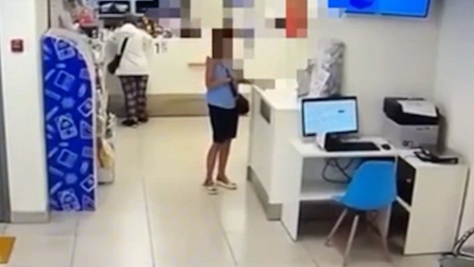 Петербурженка рассылала наркотики в детских наборах и проведет 8 лет в колонии