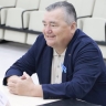 ​Валерий Сухих: традиционные ремесла – мощный потенциал для развития туризма в Пермском крае