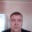 Сон жены помог костромичу стать миллионером