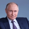 Путин назвал экономический суверенитет основой безопасности России
