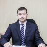 Глава Вятских Полян ушел с должности, оставив на прощание пост