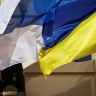 Посол раскрыл детали помощи Финляндии Украине