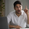 Тест: Только 4% людей способны пройти это испытание ума и логики