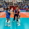 «Тулица» выиграла у краснодарского «Динамо»