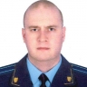 Озвучено имя нового прокурора Железнодорожного района Пензы