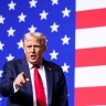 Трамп предупредил Аргентину на случай победы коммунистов